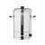 YATO GASTRO Ohrievač nápojov 12 litrov 2500 W inox