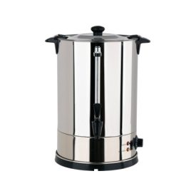 YATO GASTRO Ohrievač nápojov 16 litrov 2100-2600 W inox YATO GASTRO Ohrievač nápojov 16 litrov 2100-2600 W inox
