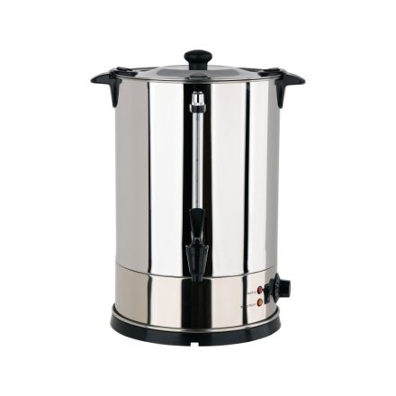 YATO GASTRO Ohrievač nápojov 16 litrov 2100-2600 W inox