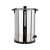 YATO GASTRO Ohrievač nápojov 16 litrov 2100-2600 W inox