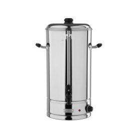 YATO GASTRO Ohrievač nápojov 18 litrov 2500 W inox YATO GASTRO Ohrievač nápojov 18 litrov 2500 W inox