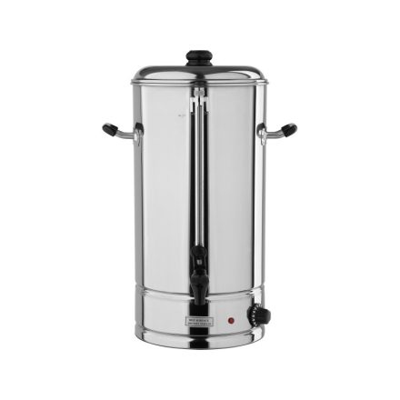 YATO GASTRO Ohrievač nápojov 18 litrov 2500 W inox