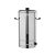 YATO GASTRO Ohrievač nápojov 18 litrov 2500 W inox