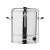 YATO GASTRO Ohrievač nápojov 25 litrov 3000 W inox