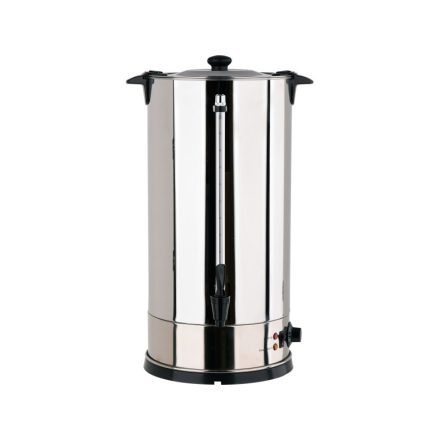YATO GASTRO Ohrievač nápojov 22 litrov 2500-3000 W inox