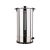 YATO GASTRO Ohrievač nápojov 22 litrov 2500-3000 W inox