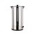YATO GASTRO Ohrievač nápojov 22 litrov 2500-3000 W inox
