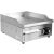 YATO GASTRO gril 360 mm 2000 W plochý plech na pečenie