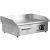YATO GASTRO gril 550 mm 3000 W plochý plech na pečenie