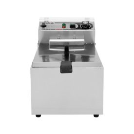 YATO GASTRO Stolná fritéza 11 litrov 5000 W YATO GASTRO Stolná fritéza 11 litrov 5000 W