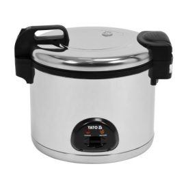 Ryžovar YATO GASTRO 16,5l 1950W Ryžovar YATO GASTRO 16,5l 1950W