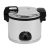 Ryžovar YATO GASTRO 16,5l 1950W