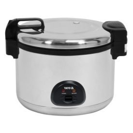 Ryžovar YATO GASTRO 27 litrov 2850 W Ryžovar YATO GASTRO 27 litrov 2850 W