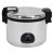 Ryžovar YATO GASTRO 27 litrov 2850 W