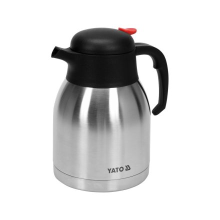 Termoska YATO GASTRO Inox 1,5l
