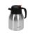 Termoska YATO GASTRO Inox 1,5l