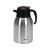 Termoska YATO GASTRO Inox 2l