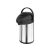 YATO GASTRO Inox termoska 3 litre s pumpou