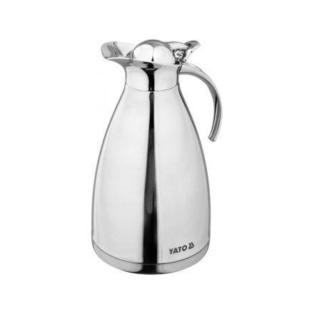 YATO GASTRO Termoska 1,5l