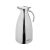 Termoska YATO GASTRO Inox 2l