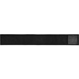 YATO GASTRO Barmat (kvapkadlo) 590 x 80 x 15 mm YATO GASTRO Barmat (kvapkadlo) 590 x 80 x 15 mm