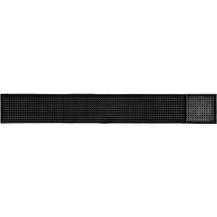 YATO GASTRO Barmat (kvapkadlo) 590 x 80 x 15 mm