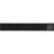 YATO GASTRO Barmat (kvapkadlo) 590 x 80 x 15 mm