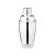 YATO GASTRO koktejlový shaker 500 ml inox