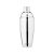 YATO GASTRO Inox koktejlový šejker 700 ml