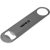 Otvárač flair YATO GASTRO Inox