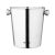 YATO GASTRO Inox vedro na ľad 3,8 litra