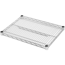 YATO GASTRO Aluplast regál 457 x 600 mm YATO GASTRO Aluplast regál 457 x 600 mm