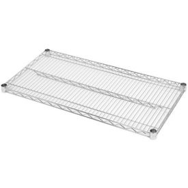 YATO GASTRO Aluplast polica 457 x 906 mm YATO GASTRO Aluplast polica 457 x 906 mm