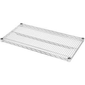 YATO GASTRO Aluplast regál 457 x 1210 mm YATO GASTRO Aluplast regál 457 x 1210 mm