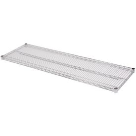YATO GASTRO Aluplast regál 457 x 1520 mm YATO GASTRO Aluplast regál 457 x 1520 mm