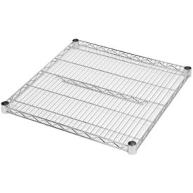 YATO GASTRO Aluplast regál 610 x 600 mm YATO GASTRO Aluplast regál 610 x 600 mm
