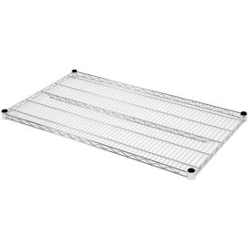 YATO GASTRO Aluplast polica 610 x 1210 mm YATO GASTRO Aluplast polica 610 x 1210 mm
