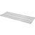 YATO GASTRO Aluplast regál 610 x 1520 mm