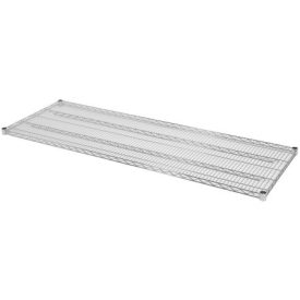 YATO GASTRO Aluplast regál 610 x 1820 mm YATO GASTRO Aluplast regál 610 x 1820 mm