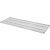YATO GASTRO Aluplast regál 610 x 1820 mm
