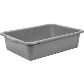 YATO GASTRO Plastový úložný priestor pre kuchynský vozík 540 x 385 x 135 mm   YATO GASTRO Plastový úložný priestor pre kuchynský vozík 540 x 385 x 135 mm