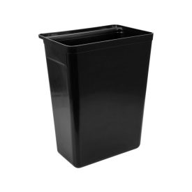 YATO GASTRO Plastový úložný priestor pre kuchynský vozík 335 x 231 x 445 mm   YATO GASTRO Plastový úložný priestor pre kuchynský vozík 335 x 231 x 445 mm