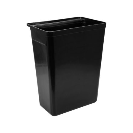 YATO GASTRO Plastový úložný priestor pre kuchynský vozík 335 x 231 x 445 mm