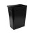 YATO GASTRO Plastový úložný priestor pre kuchynský vozík 335 x 231 x 445 mm