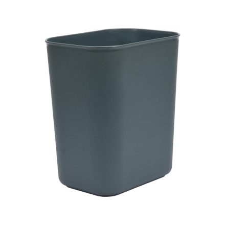 YATO GASTRO Plastový úložný priestor pre kuchynský vozík 260 x 200 x 310 mm