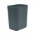 YATO GASTRO Plastový úložný priestor pre kuchynský vozík 260 x 200 x 310 mm