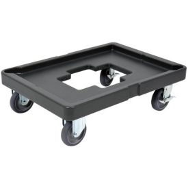 YATO GASTRO Roller platforma na termo truhlu YATO GASTRO Roller platforma na termo truhlu