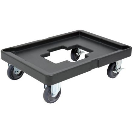 YATO GASTRO Roller platforma na termo truhlu