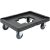 YATO GASTRO Roller platforma na termo truhlu