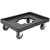 YATO GASTRO Roller platforma na termo truhlu